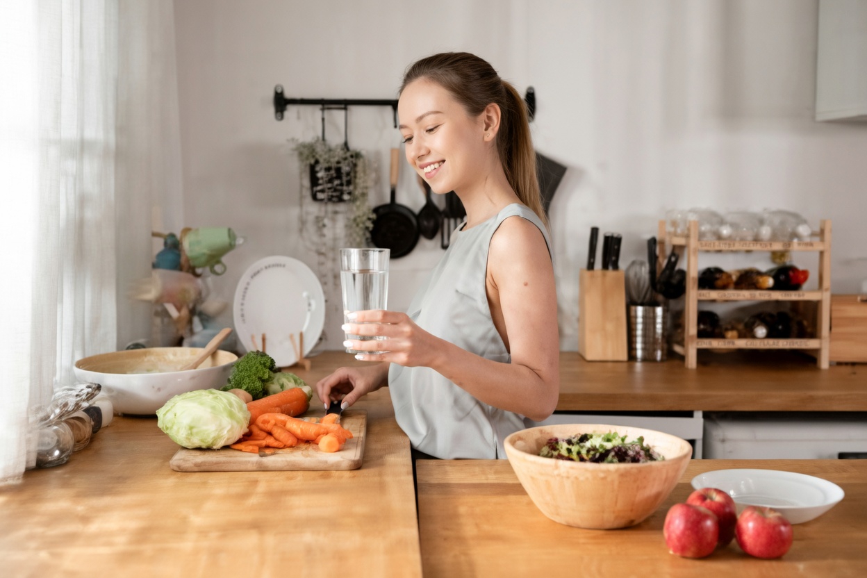 No Kidney Patient Will Ever Lose a Kidney Again (Thanks To These 6 Tips)