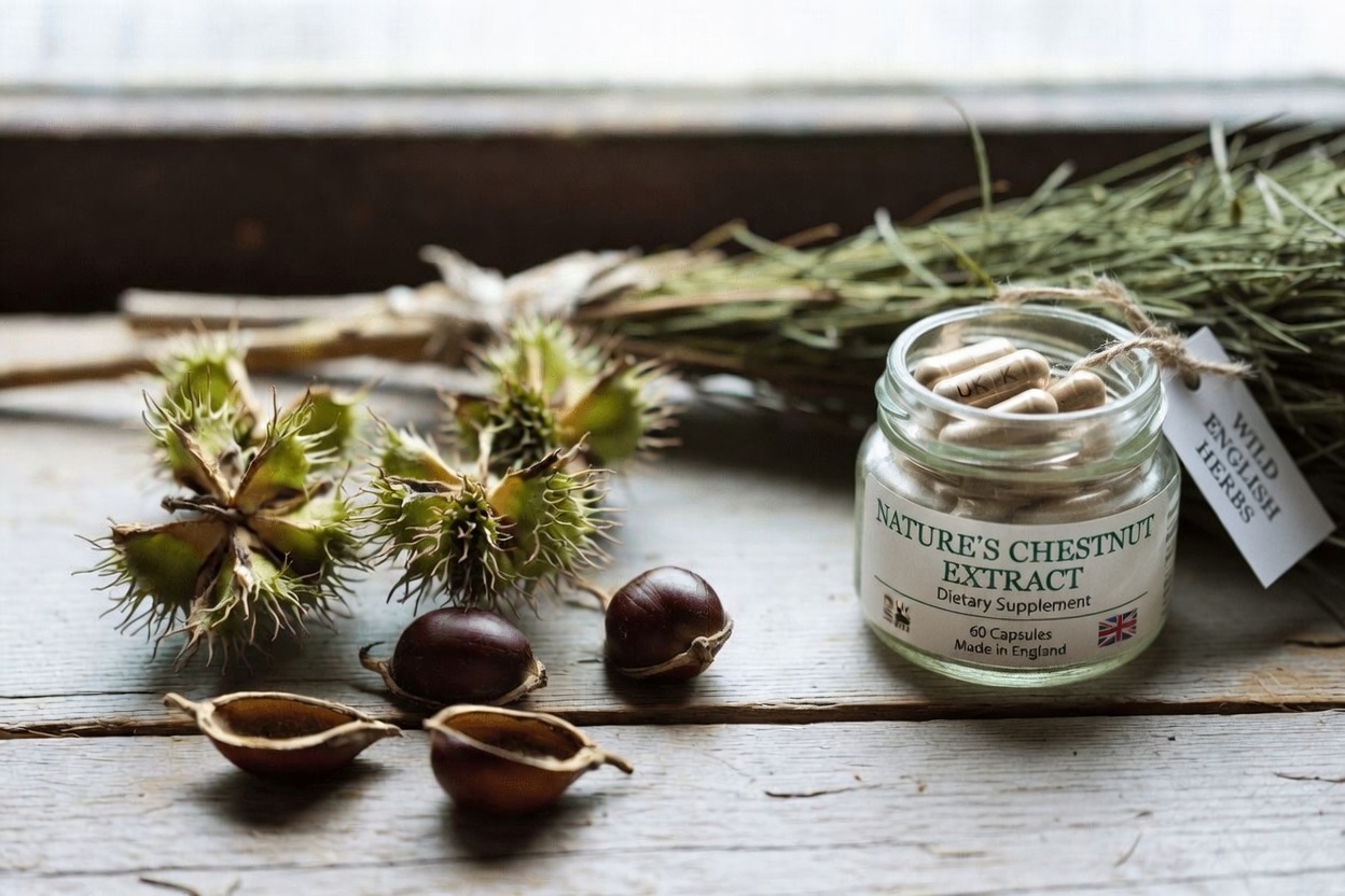 Why Blood Circulation in Your Legs Is More Important Than You Think