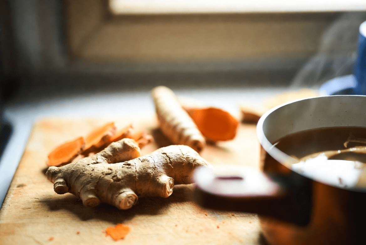 Why Blood Circulation in Your Legs Is More Important Than You Think