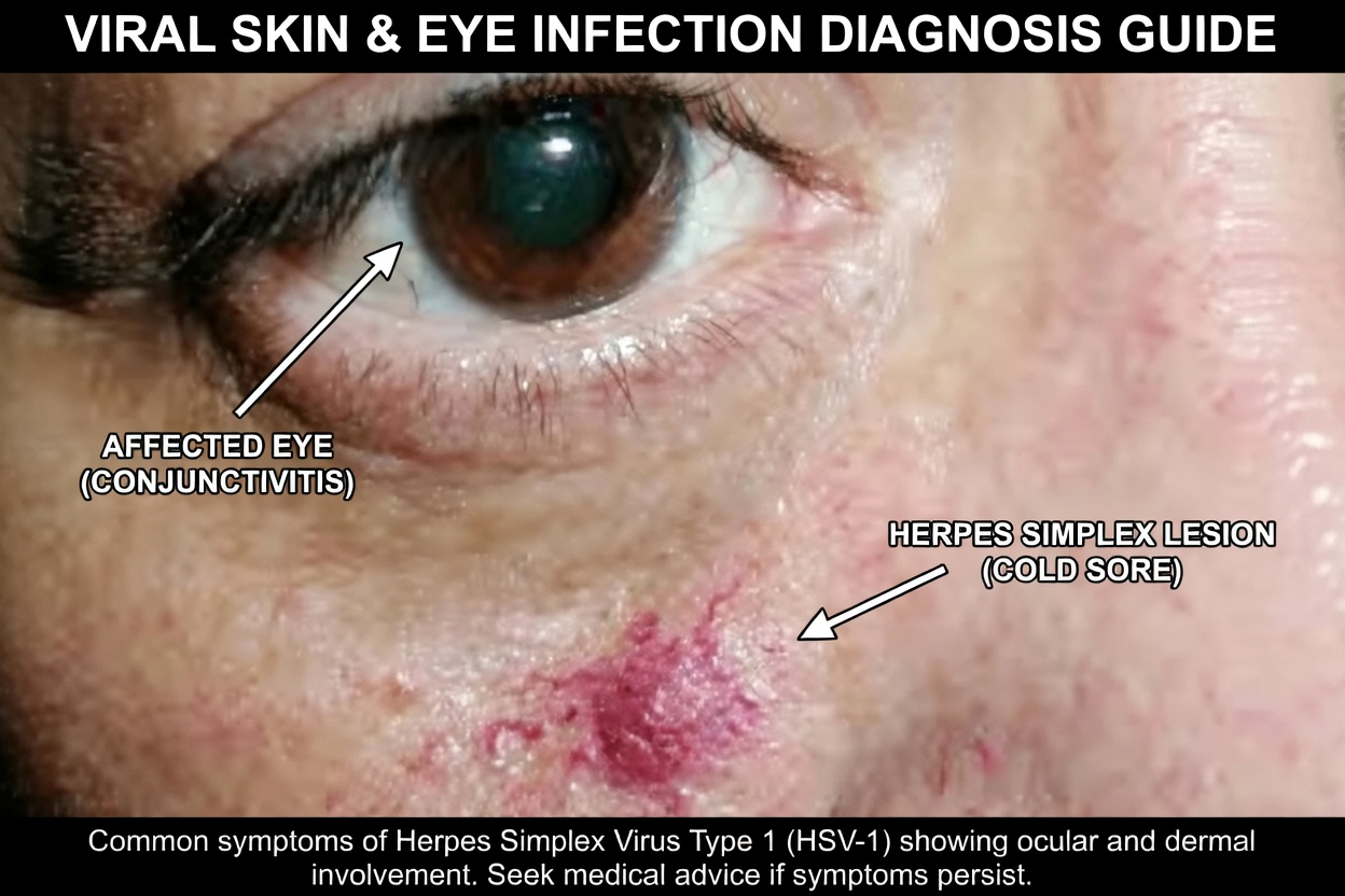 12 Unusual Warning Signs Your Liver Might Be Struggling (And Why You Shouldn’t Ignore Them)