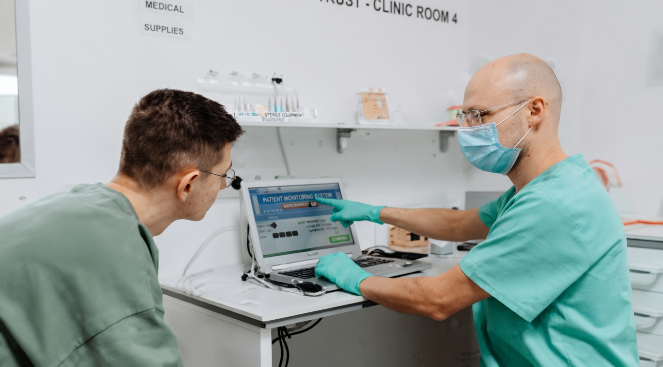 10 Everyday Habits That May Affect Prostate Comfort After 60 and What Men Can Do About Them