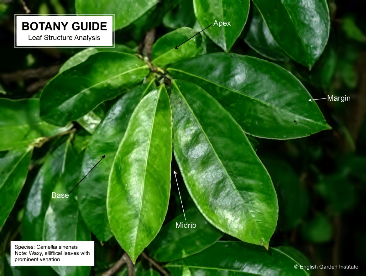 The Leaf Everyone’s Talking About: Exploring Miracle Leaves and Their Potential Role in Wellness