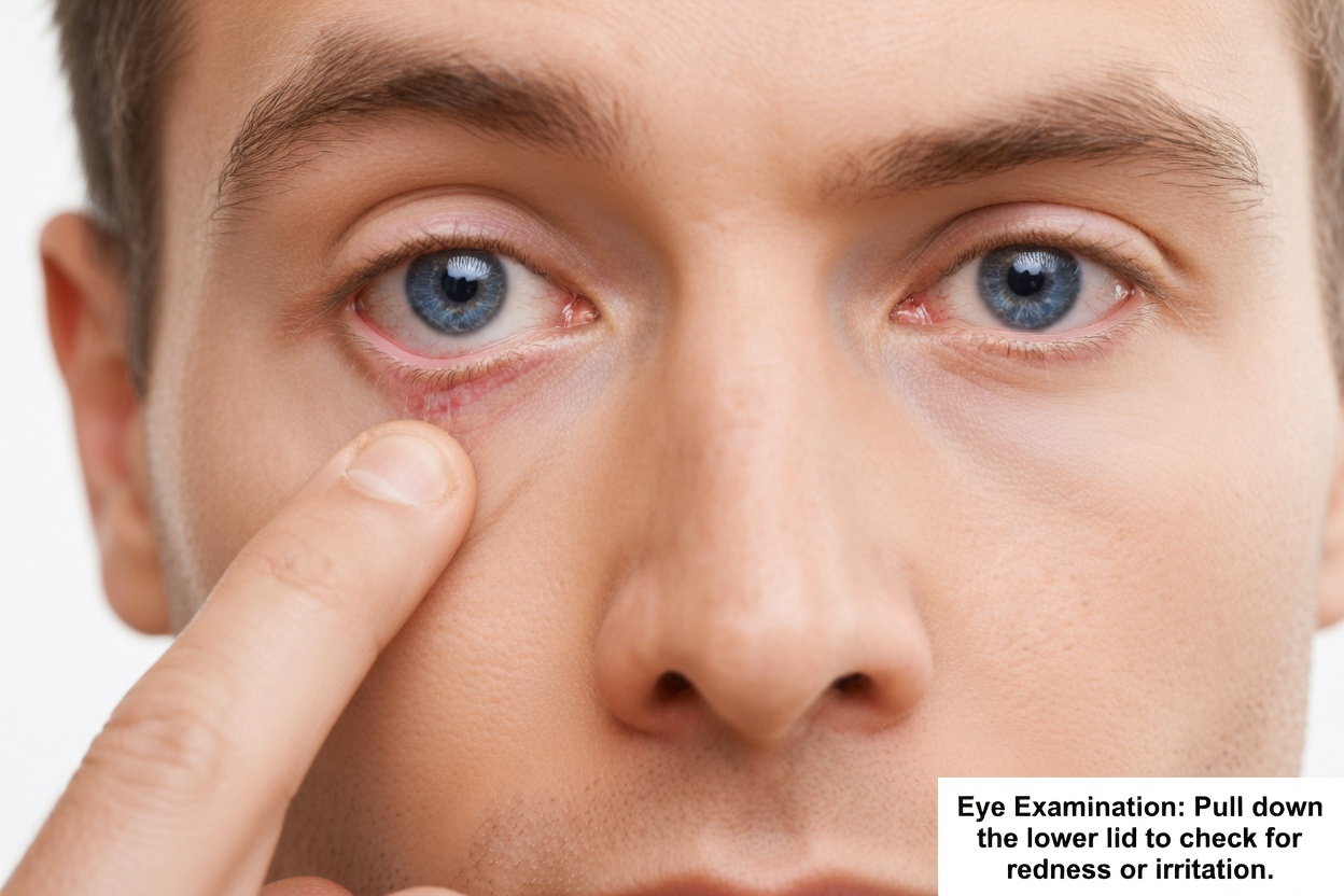 8 Strange Signs Your Body Is Begging for Vitamin B12 and Why Seniors Should Pay Attention