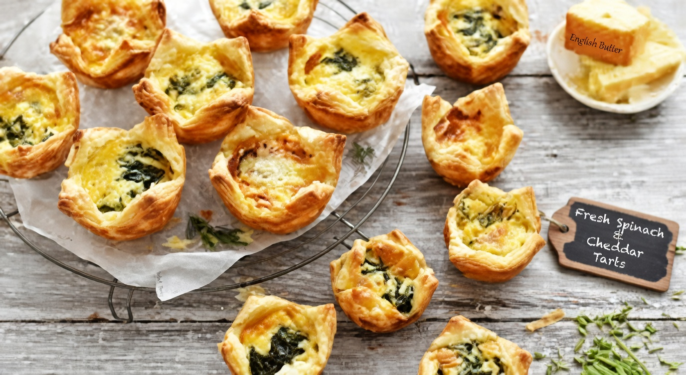 Top 6 Best Morning Teas to Flush Toxins & Restore Kidney Function Fast