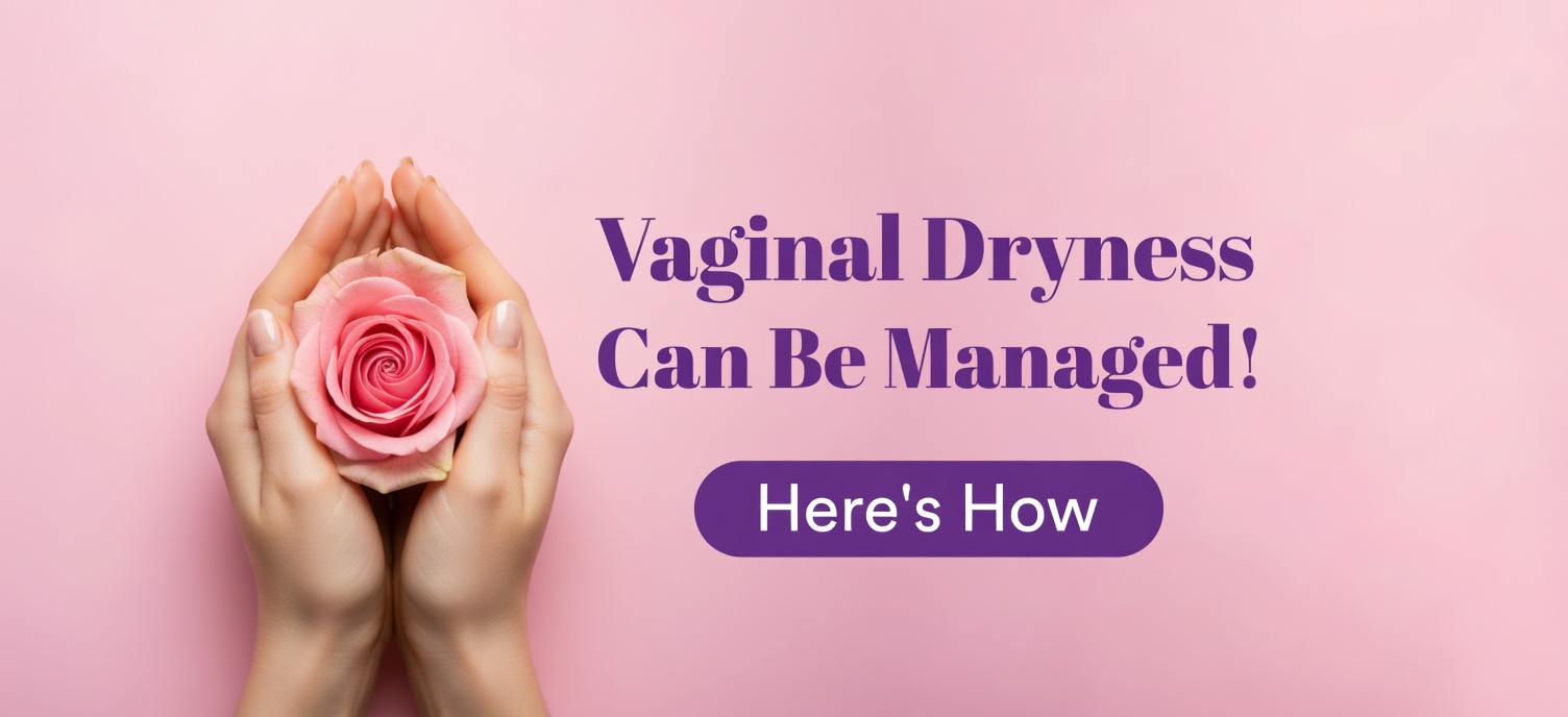 10 Early Signs of Menopause Every Woman Should Know: Your Guide to Spotting Changes in Your 40s