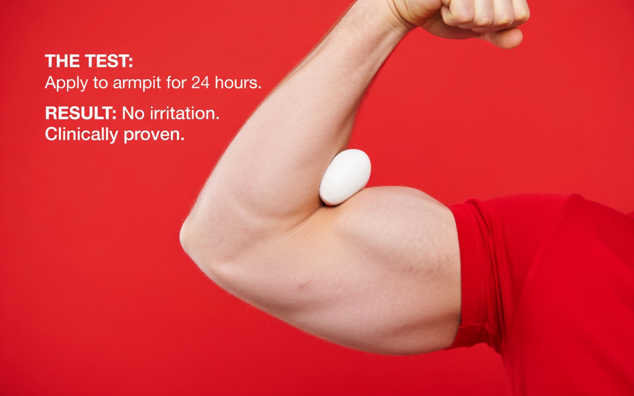 The 3 Best and 3 Worst Ways to Cook Eggs for Muscle Rebuilding After 60