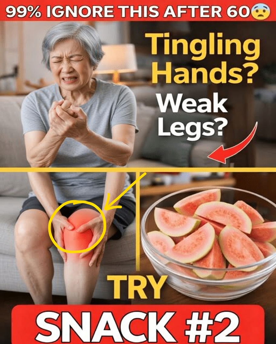 These 3 Collagen Snacks Target Everything That’s Wrong With Your Body