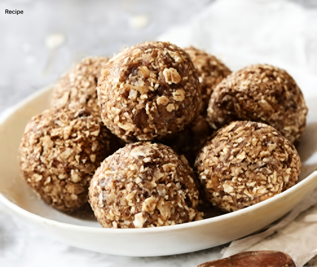 These 3 Collagen Snacks Target Everything That’s Wrong With Your Body