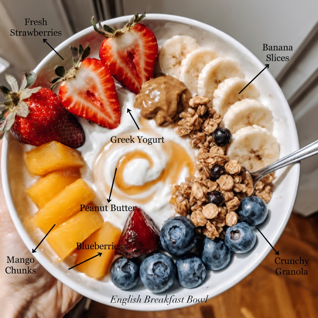 These 3 Collagen Snacks Target Everything That’s Wrong With Your Body