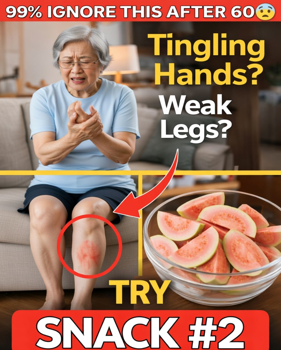 These 3 Collagen Snacks Target Everything That’s Wrong With Your Body