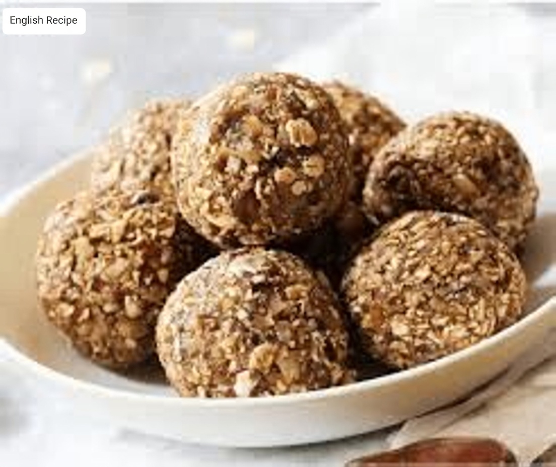 These 3 Collagen Snacks Target Everything That’s Wrong With Your Body