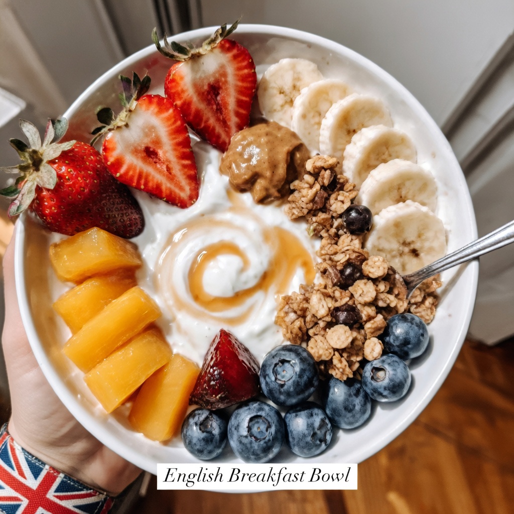 These 3 Collagen Snacks Target Everything That’s Wrong With Your Body