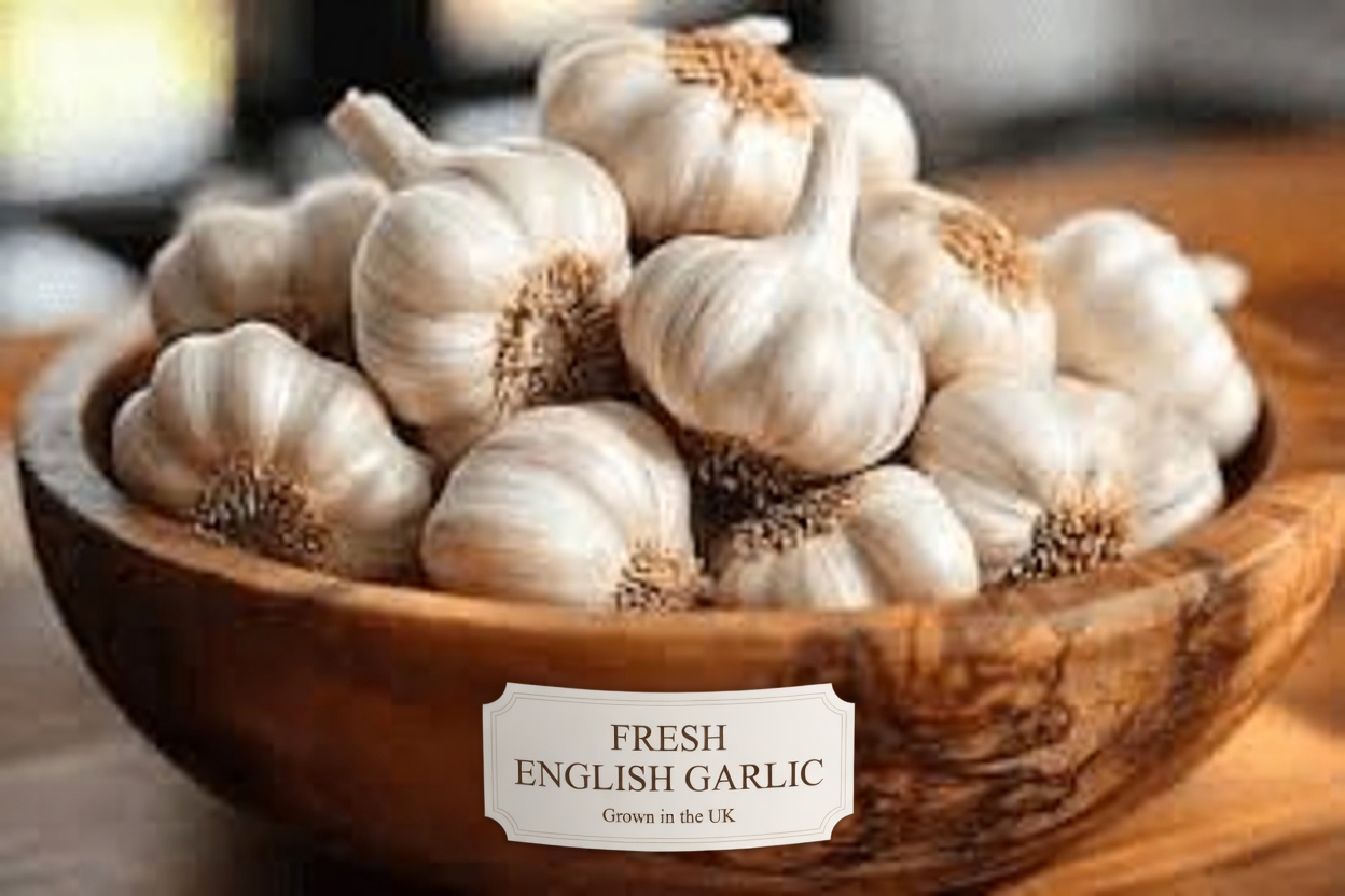 Eating Garlic Daily? Avoid These 10 Dangerous Mistakes Seniors Over 60 Must Know