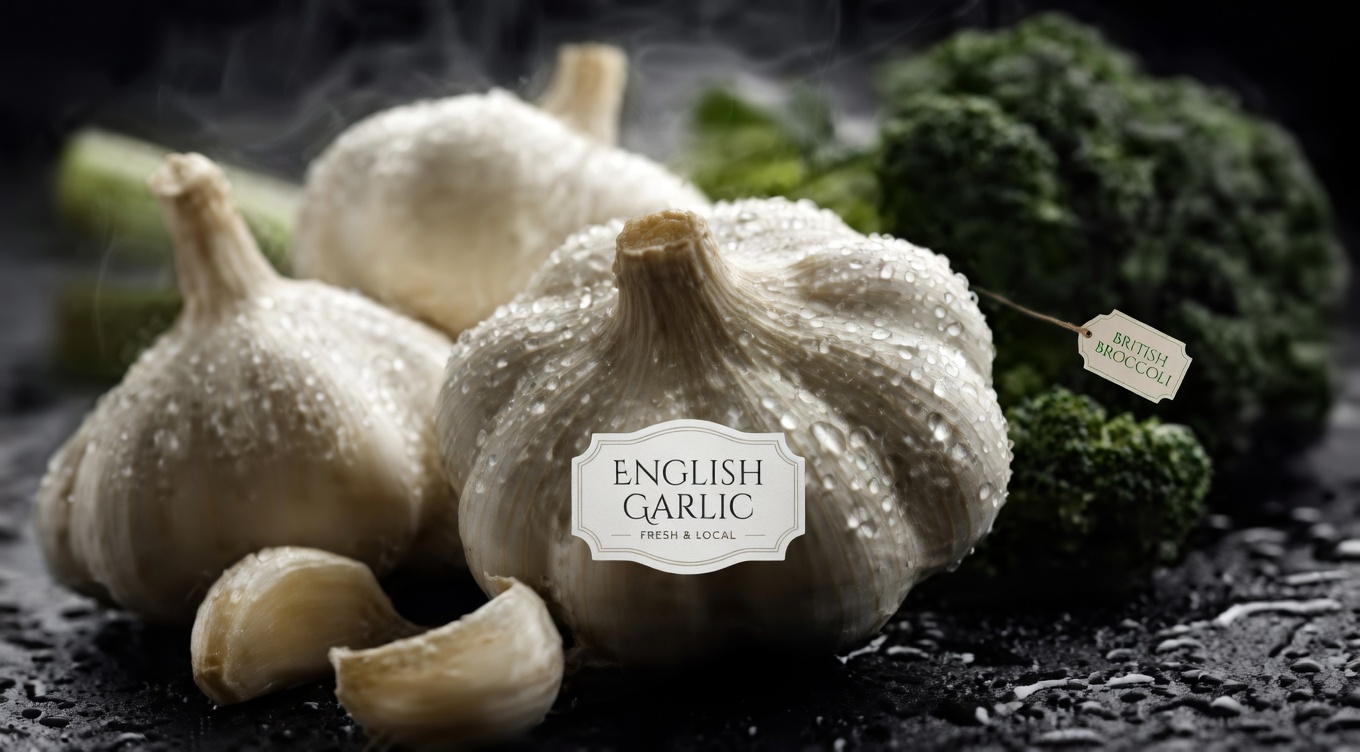 Eating Garlic Daily? Avoid These 10 Dangerous Mistakes Seniors Over 60 Must Know