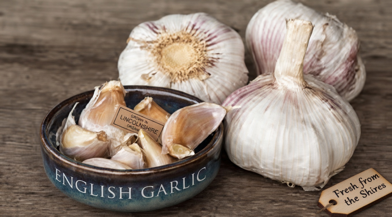 Eating Garlic Daily? Avoid These 10 Dangerous Mistakes Seniors Over 60 Must Know