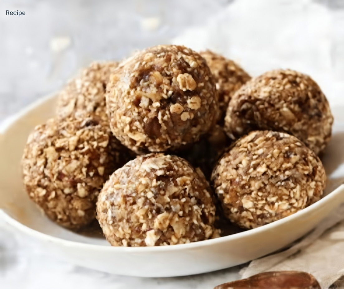 Discover These 3 Collagen Snacks That Support Skin Elasticity, Joint Comfort, and Daily Vitality