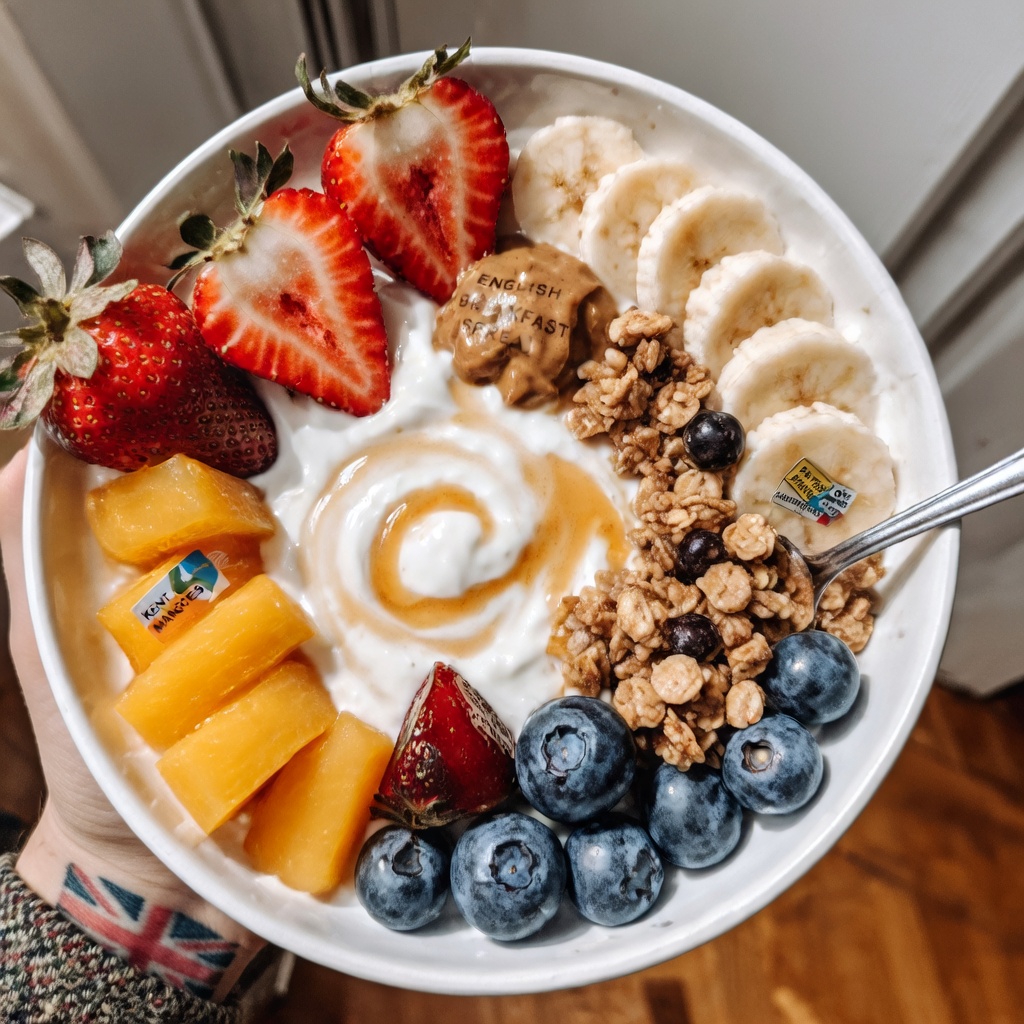 Discover These 3 Collagen Snacks That Support Skin Elasticity, Joint Comfort, and Daily Vitality