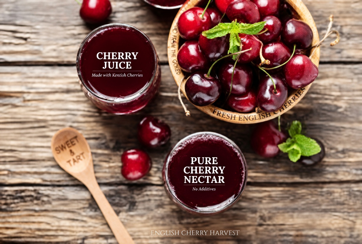 SENIORS: Can’t Sleep Through the Night? Drink THIS Instead of Water for Instant Deep Sleep