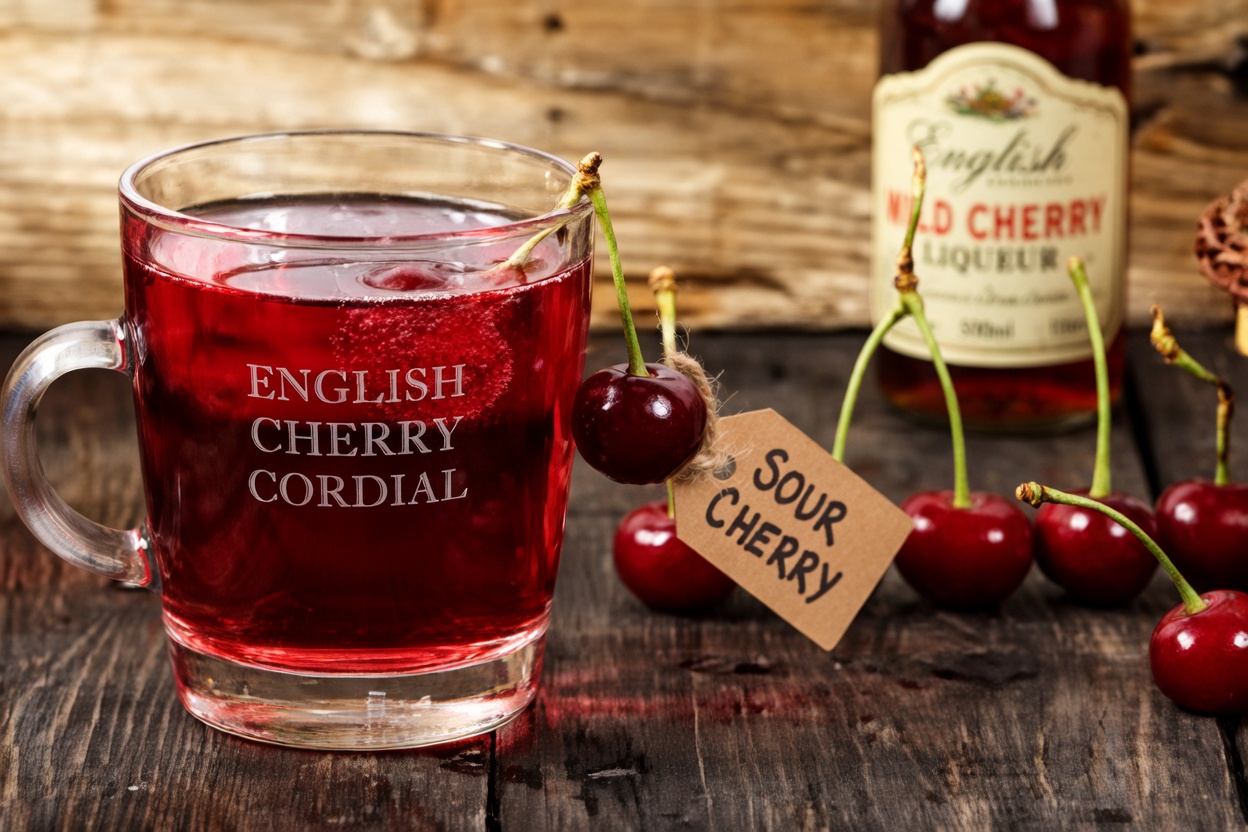 SENIORS: Can’t Sleep Through the Night? Drink THIS Instead of Water for Instant Deep Sleep