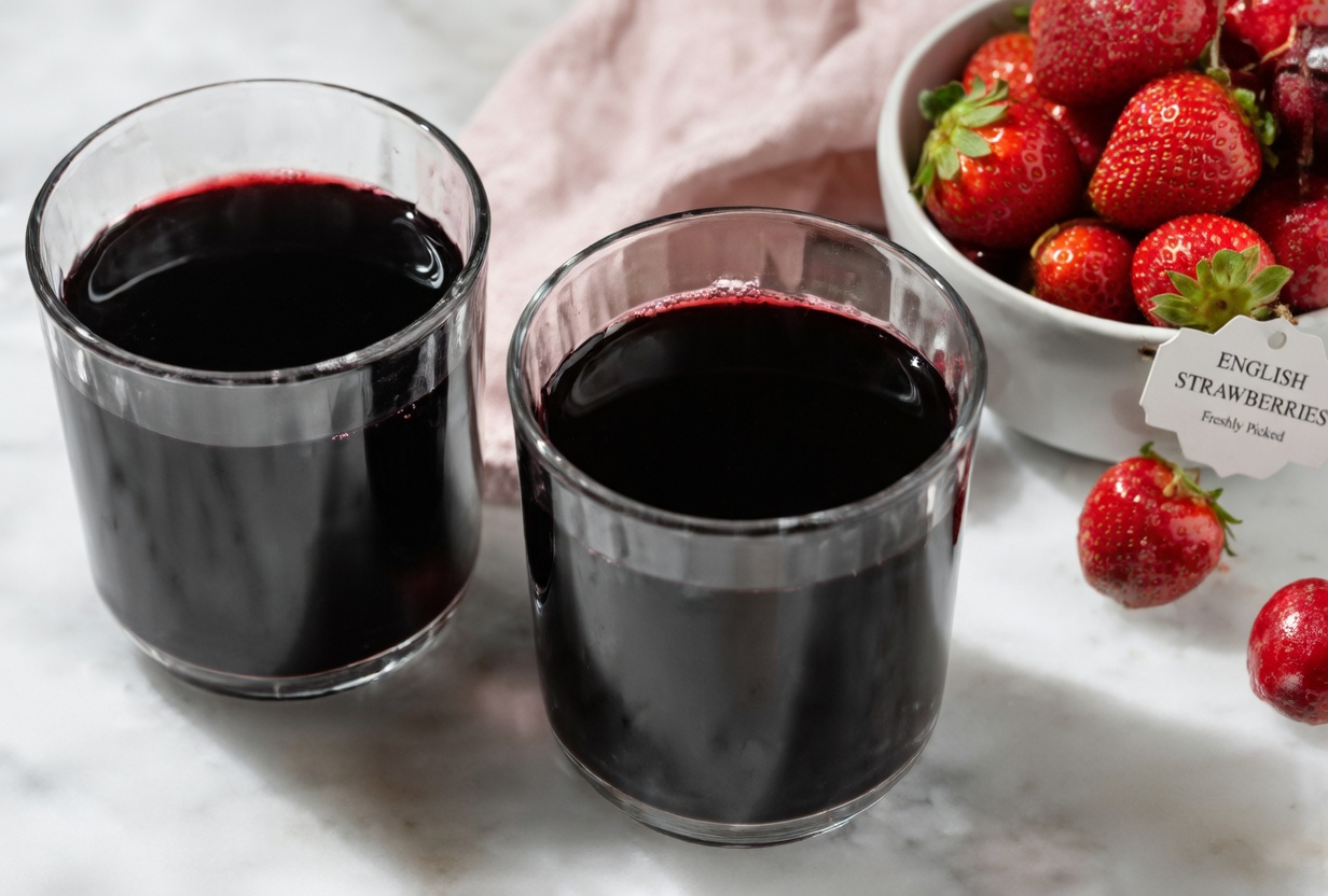 SENIORS: Can’t Sleep Through the Night? Drink THIS Instead of Water for Instant Deep Sleep