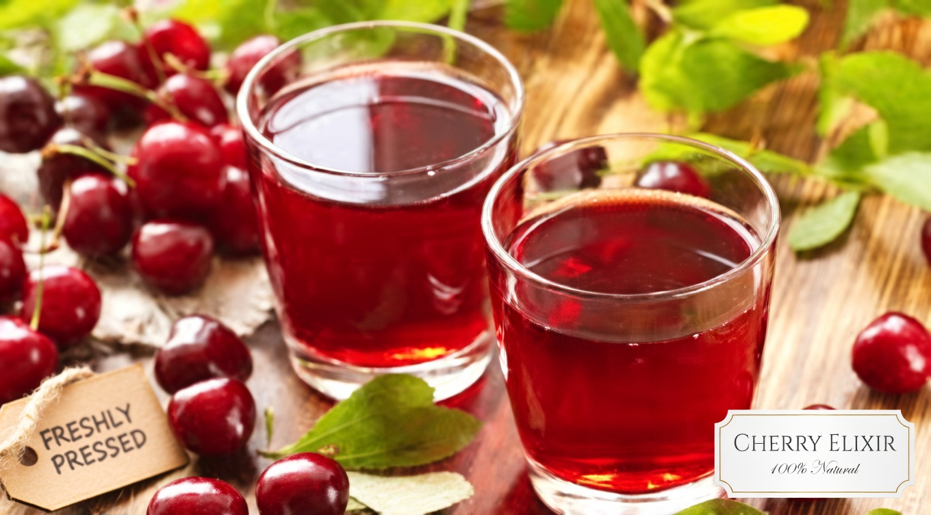 SENIORS: Can’t Sleep Through the Night? Drink THIS Instead of Water for Instant Deep Sleep