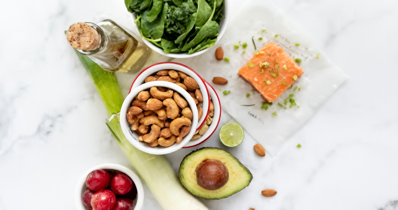 Before You Buy Magnesium Glycinate Again, Watch THIS (FOOD Works 20x Better)