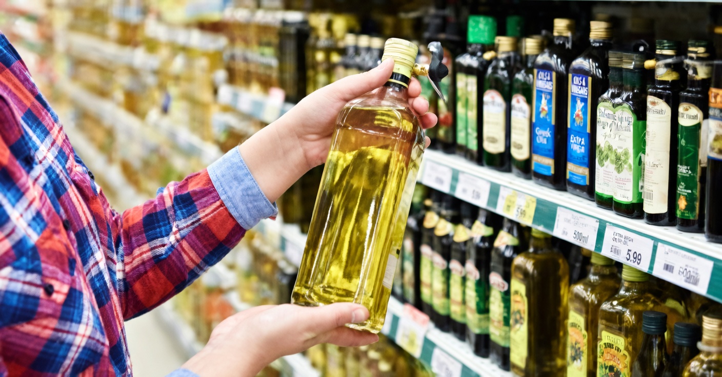 5 Everyday Foods That Quietly Feed Cancer Cells (And the Simple Swaps That Starve Them Instead)