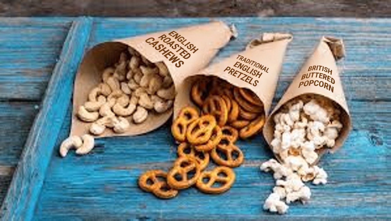 5 Everyday Foods That Quietly Feed Cancer Cells (And the Simple Swaps That Starve Them Instead)