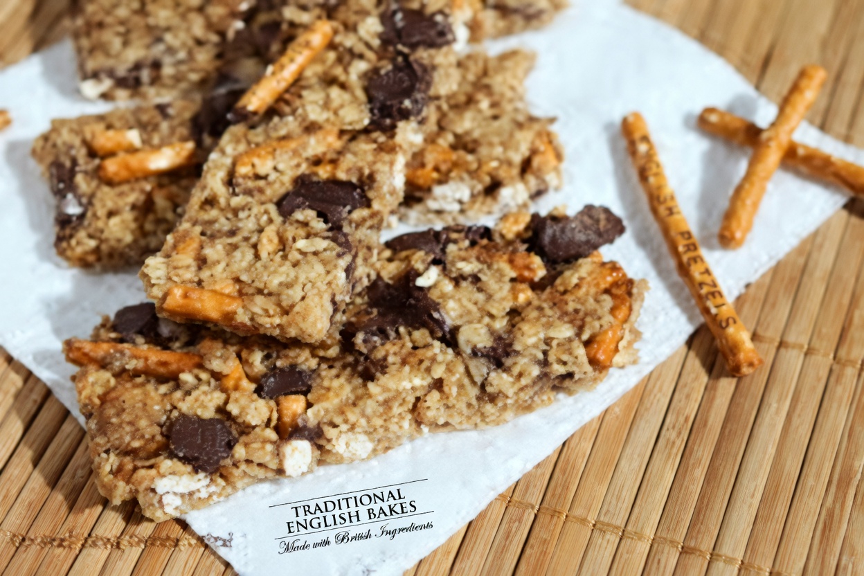 5 Everyday Foods That Quietly Feed Cancer Cells (And the Simple Swaps That Starve Them Instead)