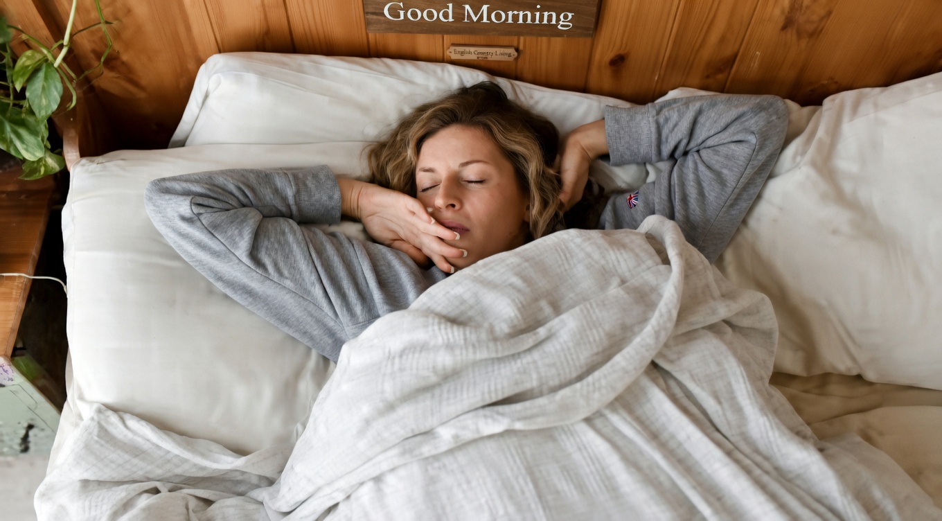 12 Side Effects of Amlodipine You Should Know About (And When to Talk to Your Doctor)