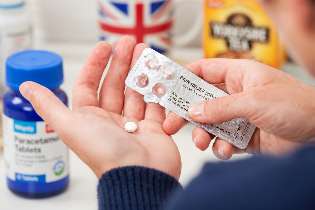 12 Side Effects of Amlodipine You Should Know About (And When to Talk to Your Doctor)