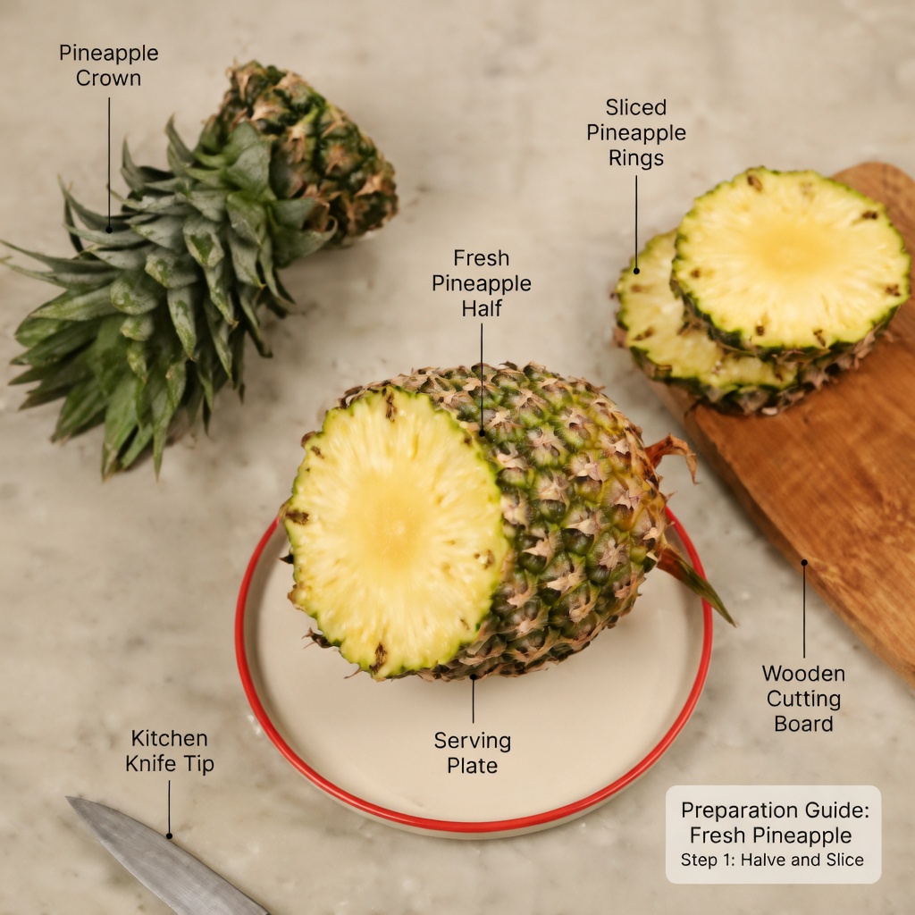 Top 8 Fruits That May Support Healthy Blood Flow and Circulation Naturally