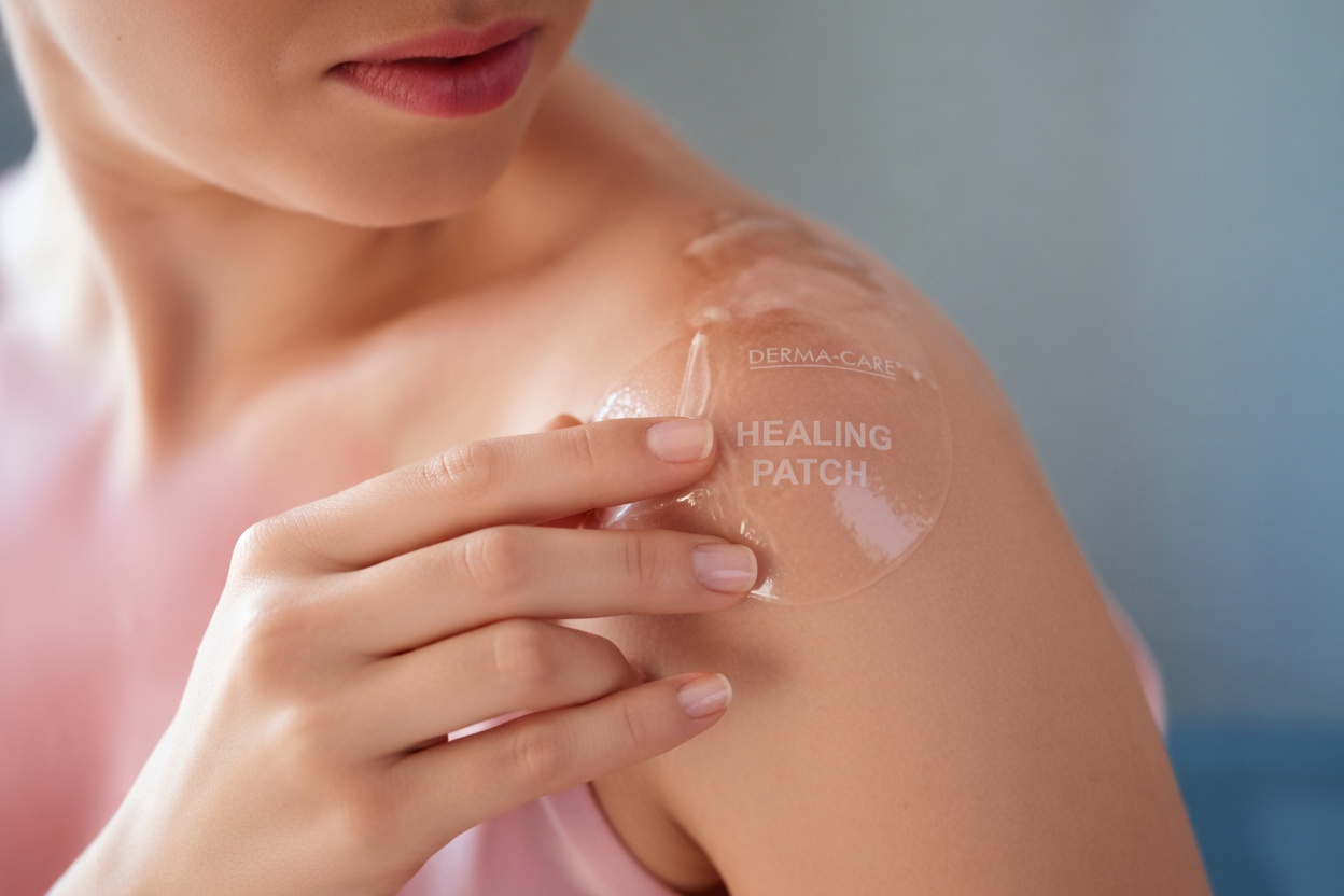 Here Are the 10 Common and Overlooked Signs of Cancer That Many Adults Miss Every Day