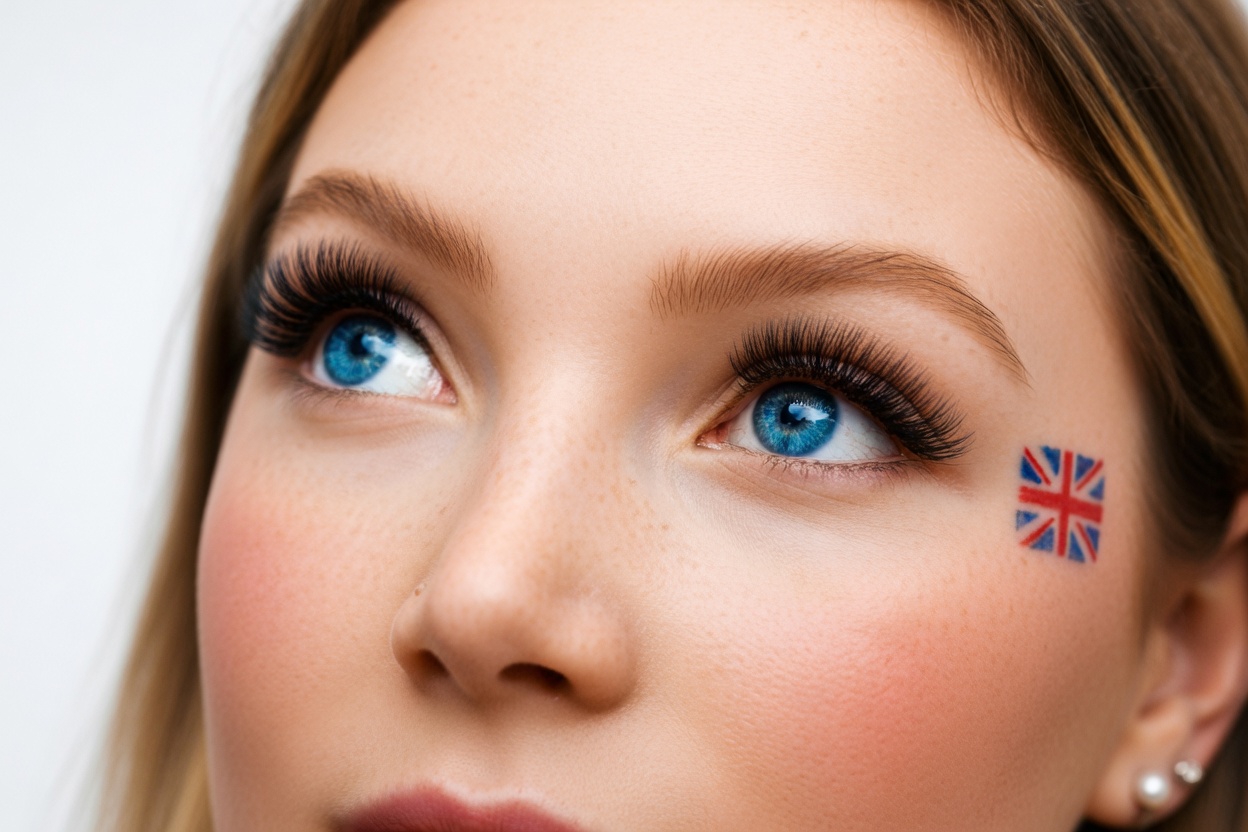 Discover Guava’s Potential for Eye Health: Natural Ways to Support Your Vision