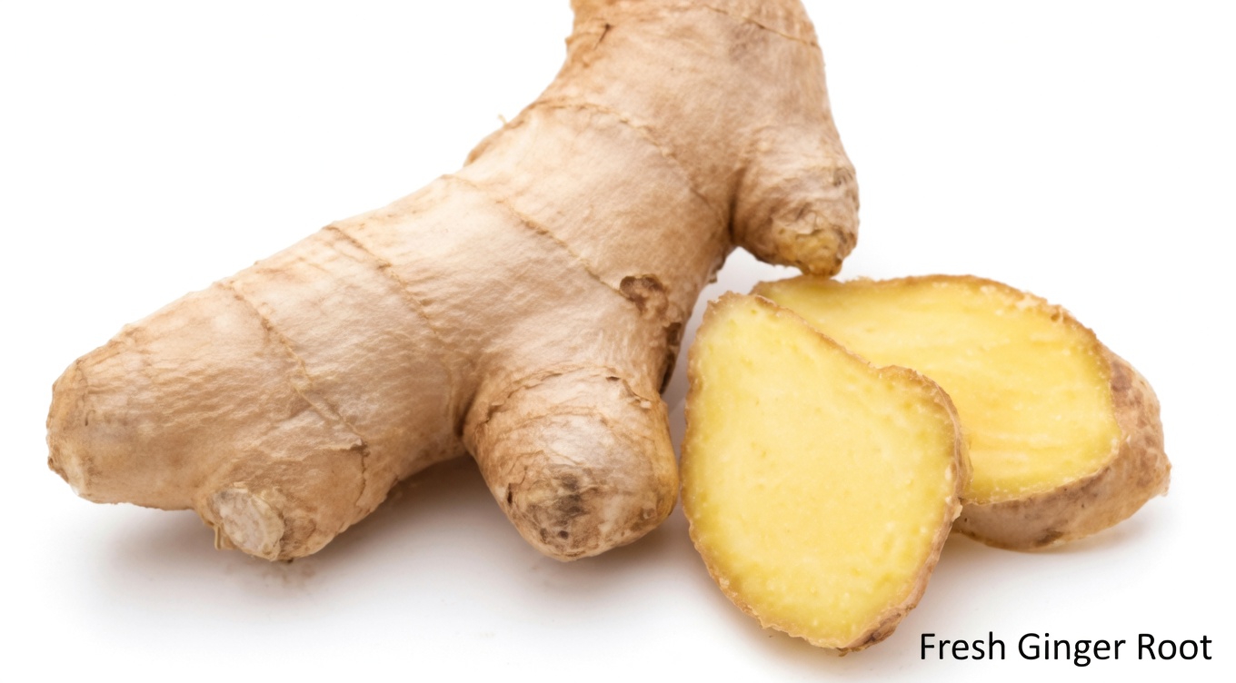 The One Missing Food That’s Quietly Melting Your Muscle After 60 (And the 5 Monk-Approved Foods That Bring It Back)