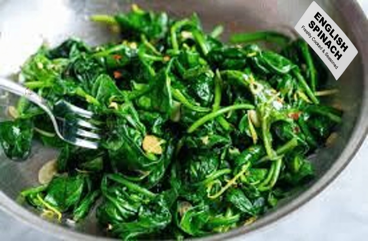 The One Missing Food That’s Quietly Melting Your Muscle After 60 (And the 5 Monk-Approved Foods That Bring It Back)