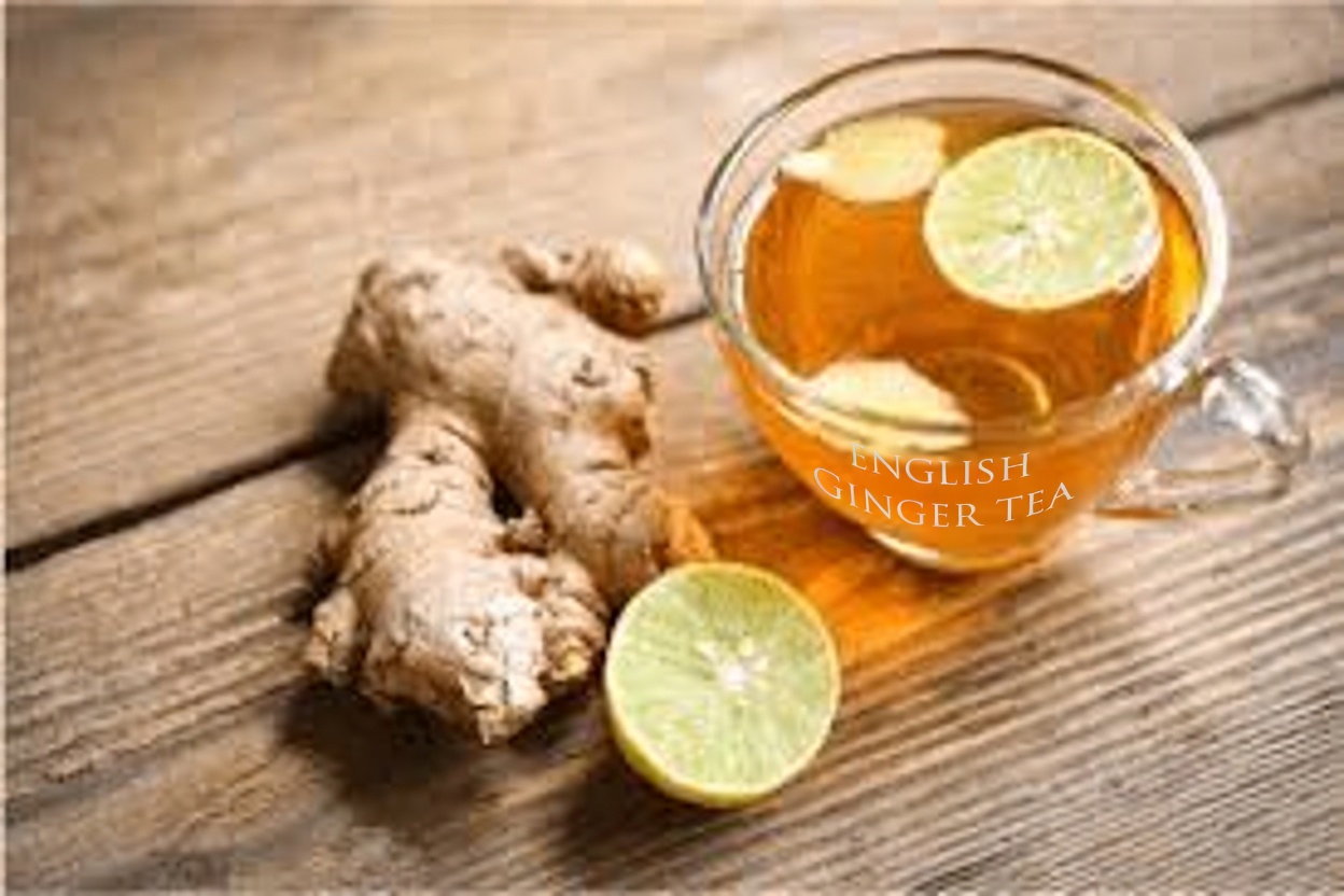 Over 60? Discover These 3 Simple Teas That May Help Support Leg Strength and Steady Mobility Naturally