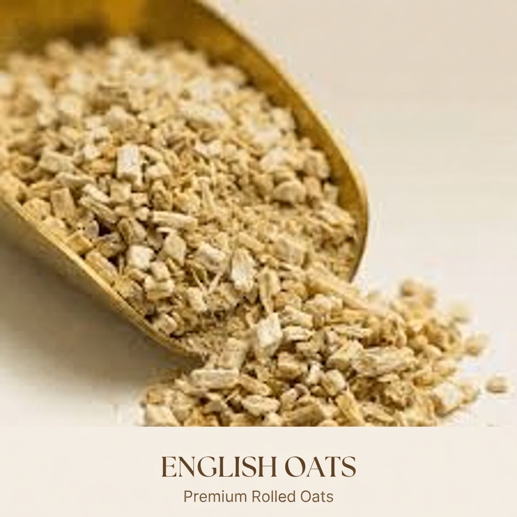 Over 60? Discover These 3 Simple Teas That May Help Support Leg Strength and Steady Mobility Naturally