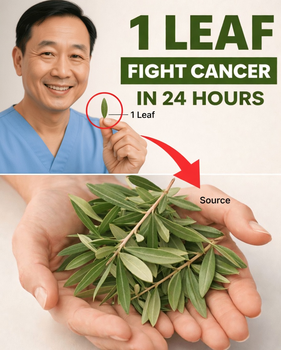 The Leaf Everyone’s Talking About: Exploring Soursop Leaves and Their Potential Role in Wellness