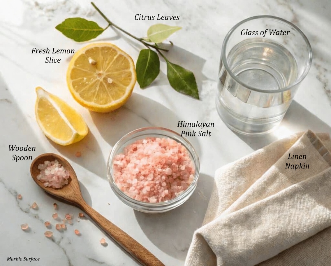 11 Bedtime Drinks That Help LOWER Creatinine & Repair Your Kidneys Overnight (Starting Tonight!)