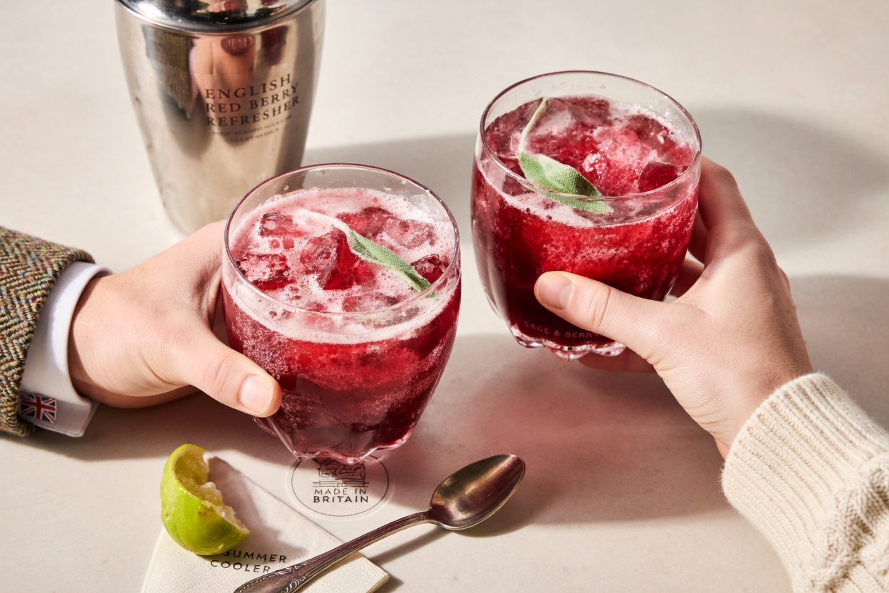 11 Bedtime Drinks That Help LOWER Creatinine & Repair Your Kidneys Overnight (Starting Tonight!)