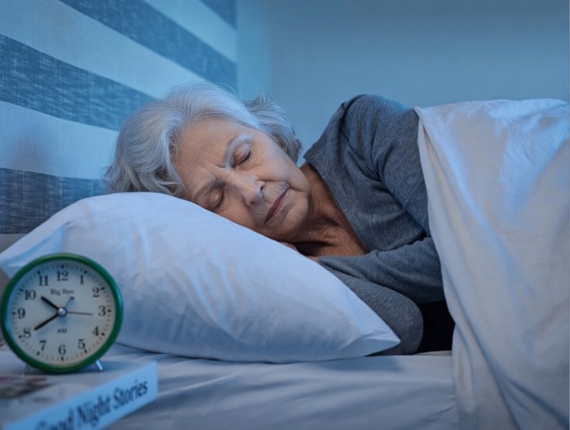 11 Bedtime Drinks That Help LOWER Creatinine & Repair Your Kidneys Overnight (Starting Tonight!)