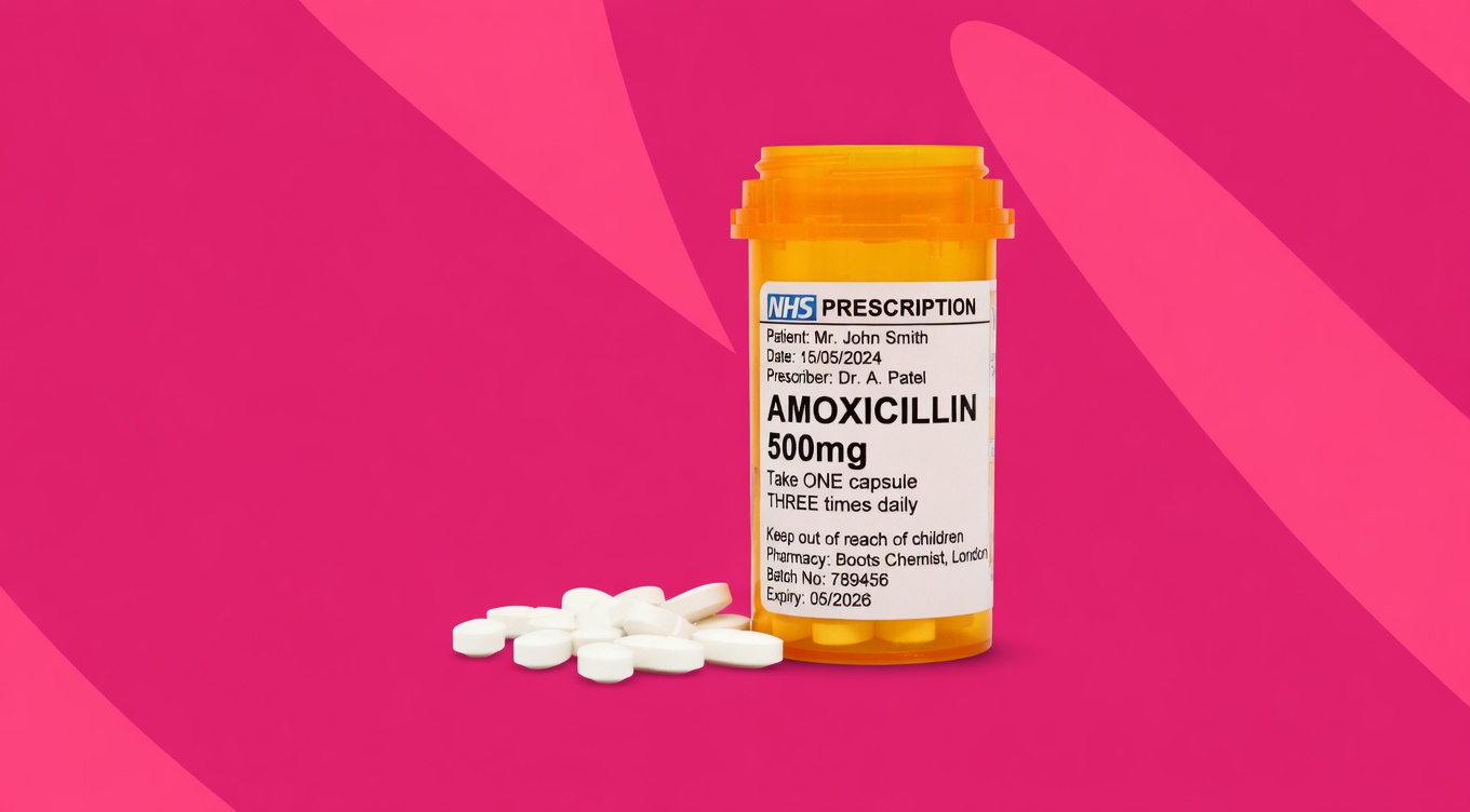 10 Metoprolol Side Effects Often Overlooked: What Patients Need to Know About Heart Medication