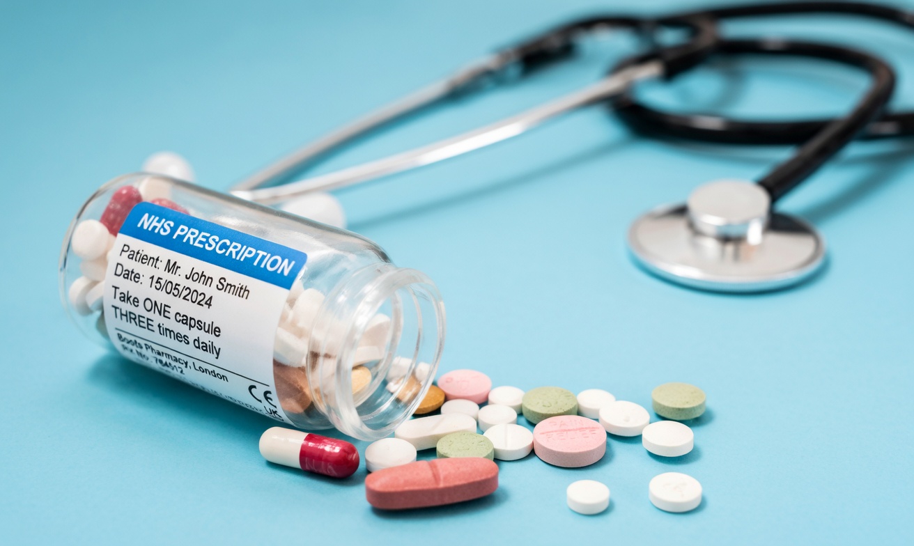 10 Metoprolol Side Effects Often Overlooked: What Patients Need to Know About Heart Medication