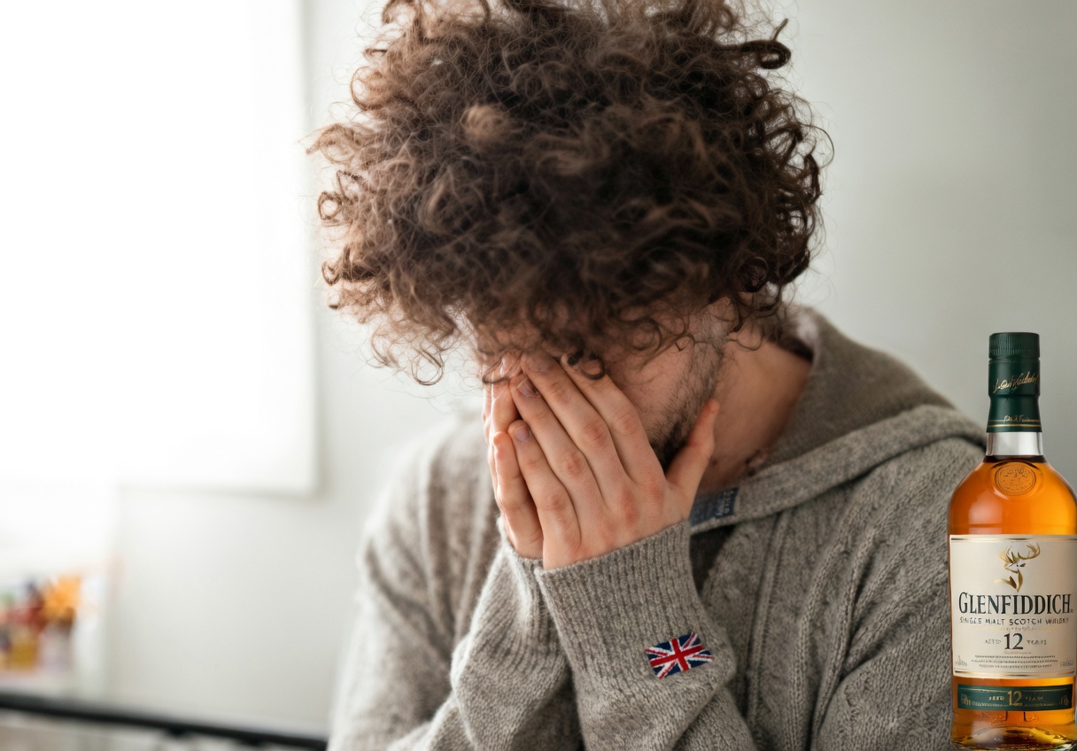 10 Metoprolol Side Effects Often Overlooked: What Patients Need to Know About Heart Medication