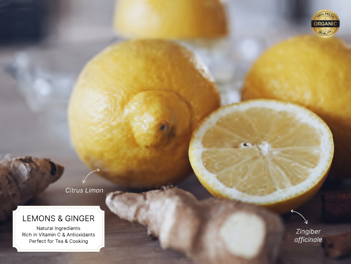 Mix These 3 Before Bed: A Simple Drink That May Help Support Healthy Cholesterol Levels Overnight