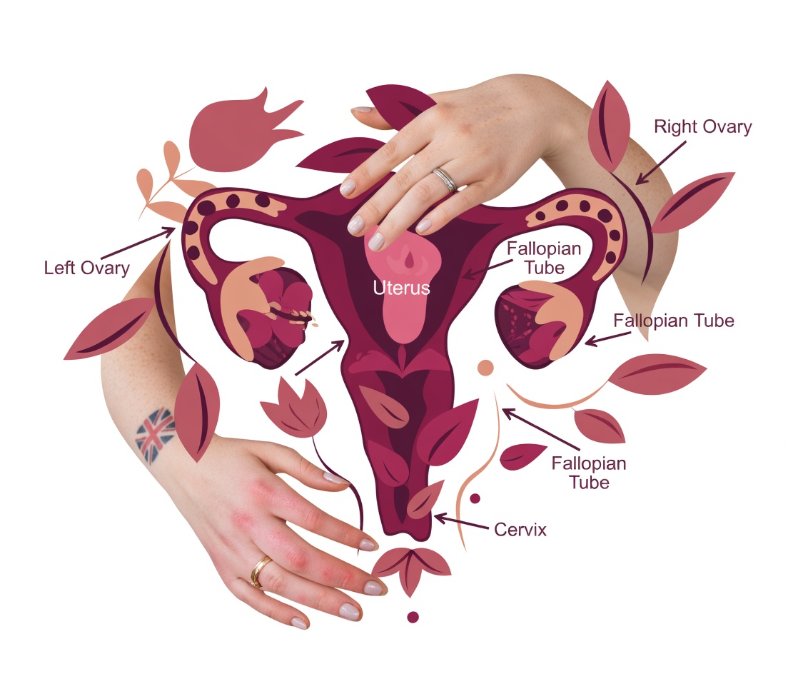 10 Important Signs of Early Menopause Every Woman Should Watch Out For