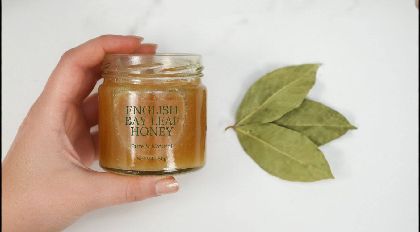 Bay Leaf for Wrinkles: Fact vs Fiction – Exploring Natural Ways to Support Smoother Looking Skin