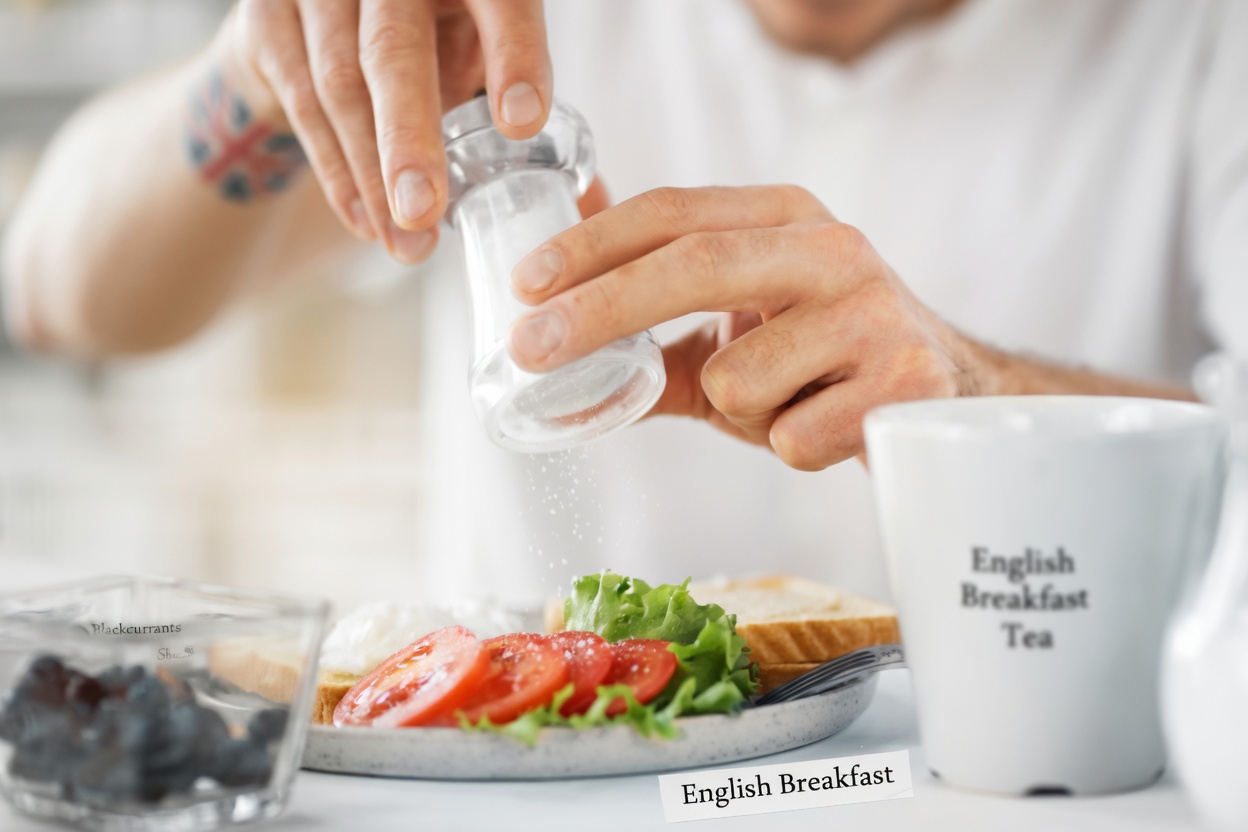 Discover 7 Simple Daily Habits That May Help Support Your Kidney Health Naturally Every Day