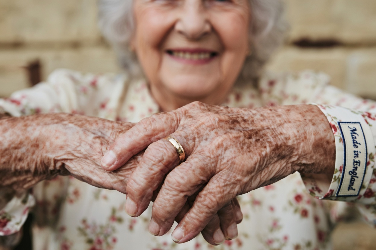 Over 60: Discover 10 Silent Mini Stroke Symptoms That Most People Overlook (You Won’t Miss #4)